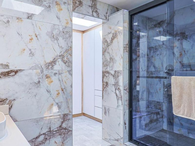 5 Bedroom Property for Sale in Kshane North West